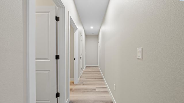 215622 E Sr 397, Kennewick, WA 99337