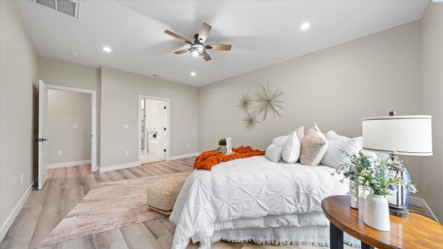 215622 E Sr 397, Kennewick, WA 99337