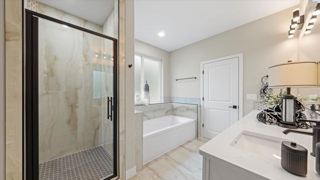 215622 E Sr 397, Kennewick, WA 99337