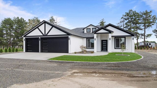 215622 E Sr 397, Kennewick, WA 99337