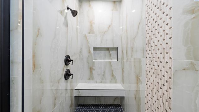 215622 E Sr 397, Kennewick, WA 99337