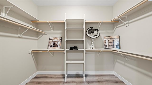 215622 E Sr 397, Kennewick, WA 99337