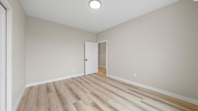 215622 E Sr 397, Kennewick, WA 99337