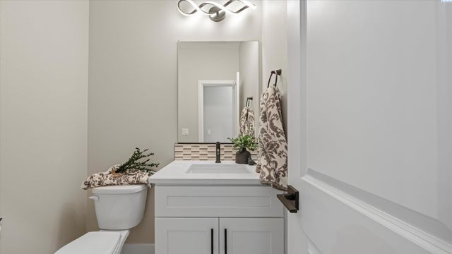 215622 E Sr 397, Kennewick, WA 99337