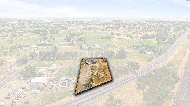 215622 E Sr 397, Kennewick, WA 99337