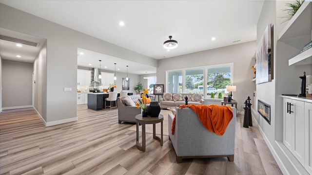 215622 E Sr 397, Kennewick, WA 99337