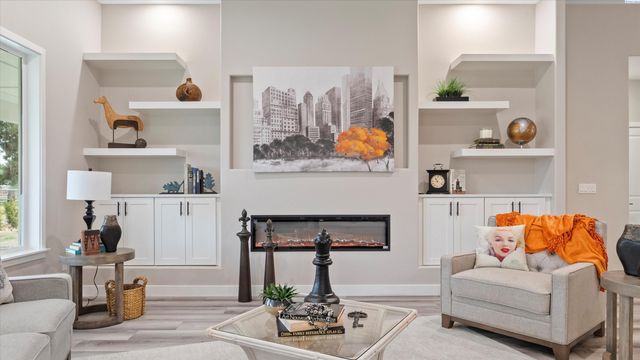 215622 E Sr 397, Kennewick, WA 99337