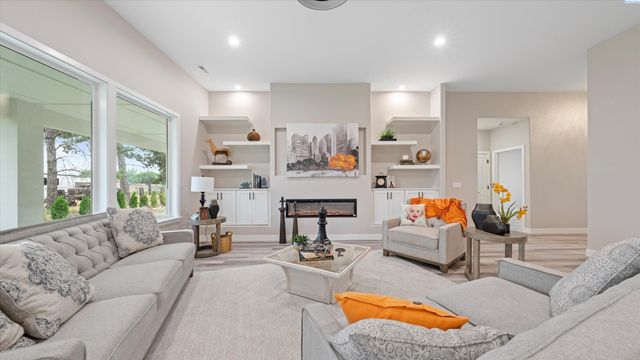 215622 E Sr 397, Kennewick, WA 99337