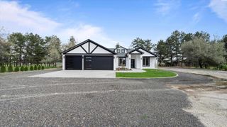 215622 E Sr 397, Kennewick, WA 99337