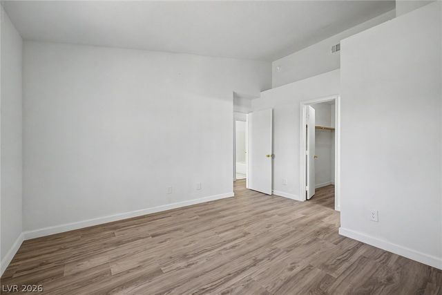 1704 Crystal Chimes Drive, Las Vegas, NV 89106
