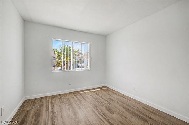 1704 Crystal Chimes Drive, Las Vegas, NV 89106