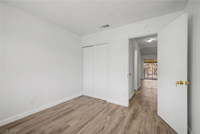 1704 Crystal Chimes Drive, Las Vegas, NV 89106