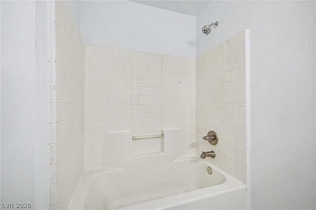 1704 Crystal Chimes Drive, Las Vegas, NV 89106