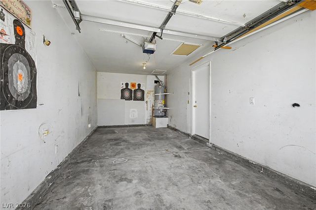 1704 Crystal Chimes Drive, Las Vegas, NV 89106
