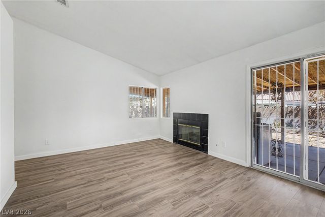 1704 Crystal Chimes Drive, Las Vegas, NV 89106