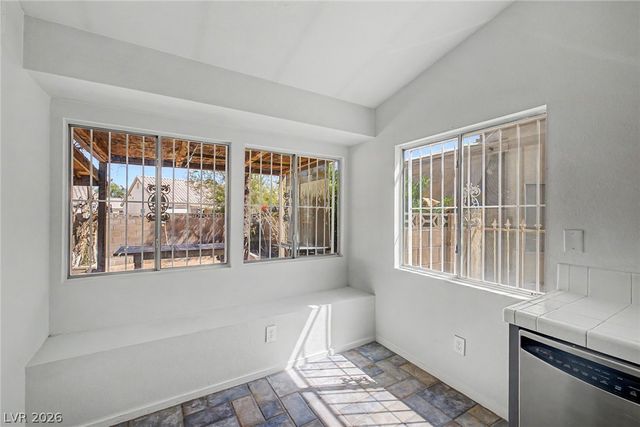 1704 Crystal Chimes Drive, Las Vegas, NV 89106