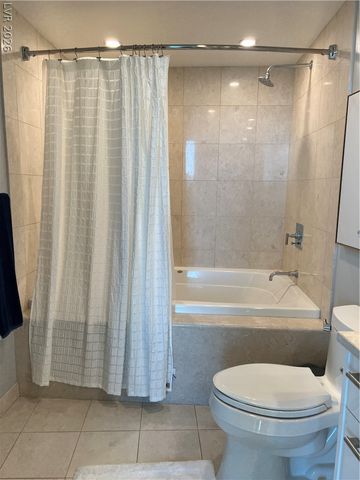 322 Karen Avenue 805, Las Vegas, NV 89109