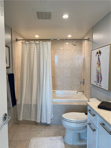 322 Karen Avenue 805, Las Vegas, NV 89109