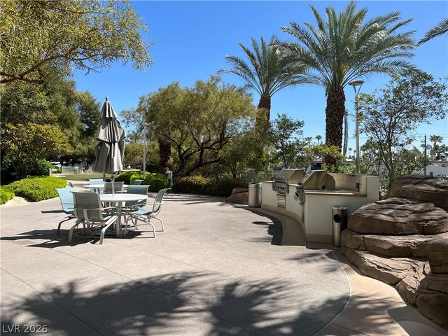 322 Karen Avenue 805, Las Vegas, NV 89109