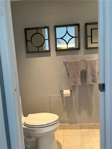 322 Karen Avenue 805, Las Vegas, NV 89109