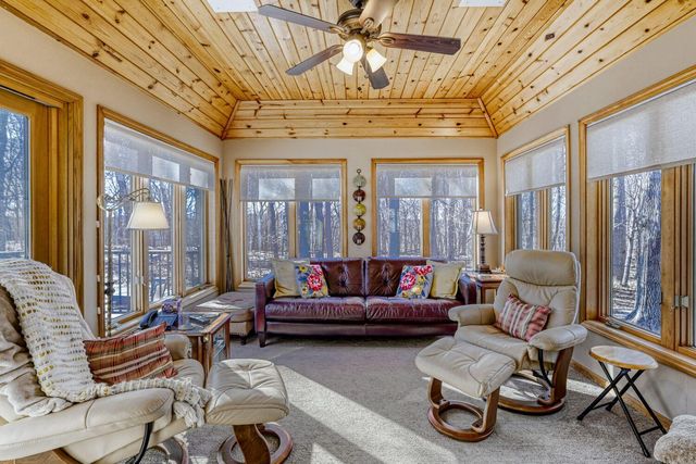 7945 Ranchview Lane N, Maple Grove, MN 55311