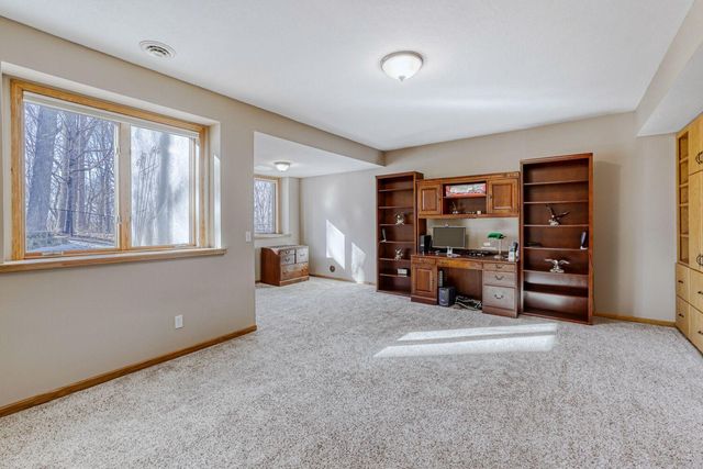 7945 Ranchview Lane N, Maple Grove, MN 55311