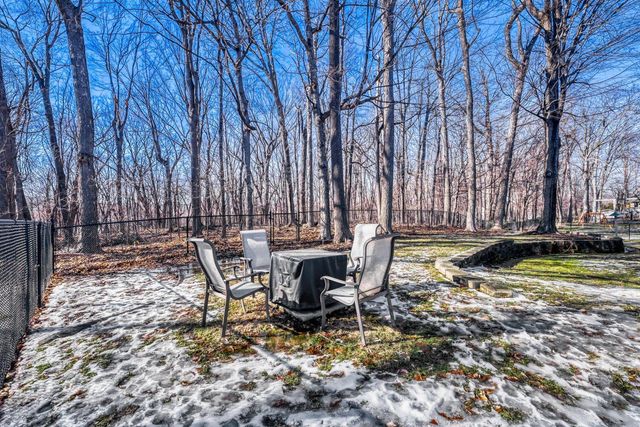 7945 Ranchview Lane N, Maple Grove, MN 55311