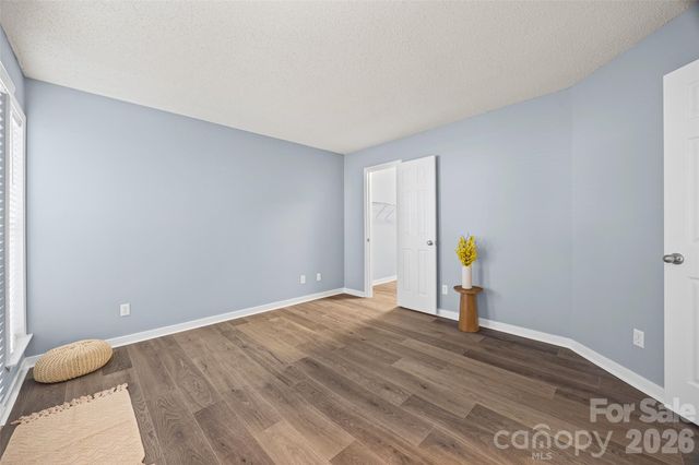 15 Hamiltons Bay Court 937, Clover, SC 29710