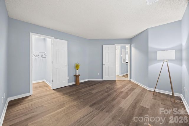 15 Hamiltons Bay Court 937, Clover, SC 29710