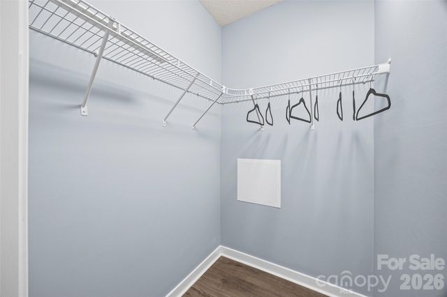 15 Hamiltons Bay Court 937, Clover, SC 29710