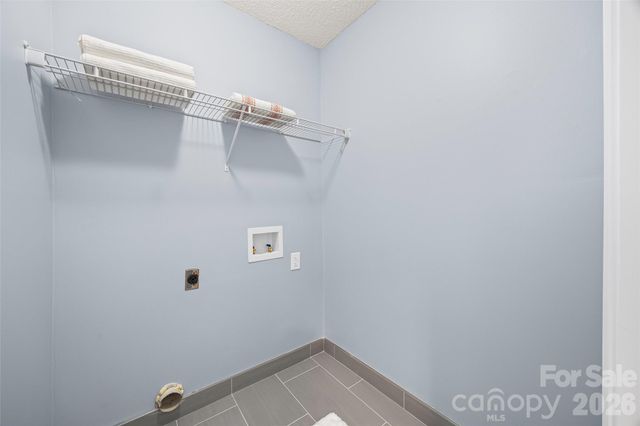 15 Hamiltons Bay Court 937, Clover, SC 29710