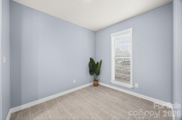 15 Hamiltons Bay Court 937, Clover, SC 29710