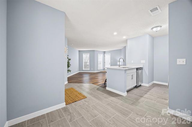 15 Hamiltons Bay Court 937, Clover, SC 29710