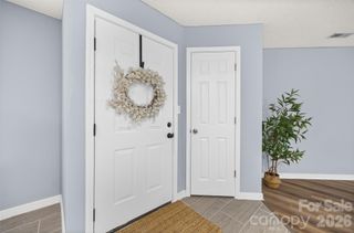 15 Hamiltons Bay Court 937, Clover, SC 29710