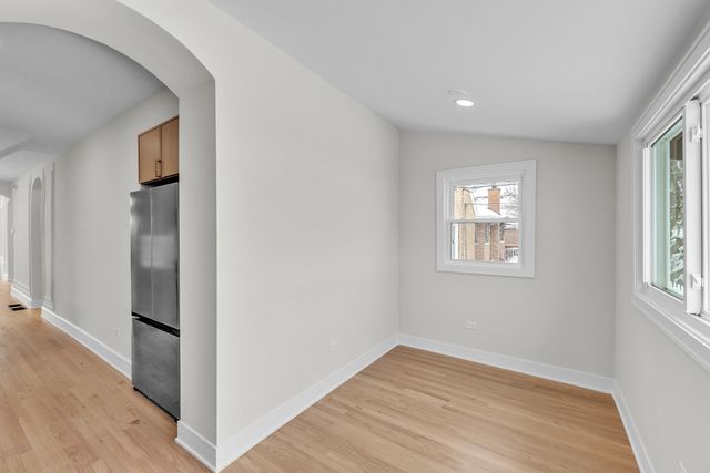 2513 Keystone Avenue, North Riverside, IL 60546