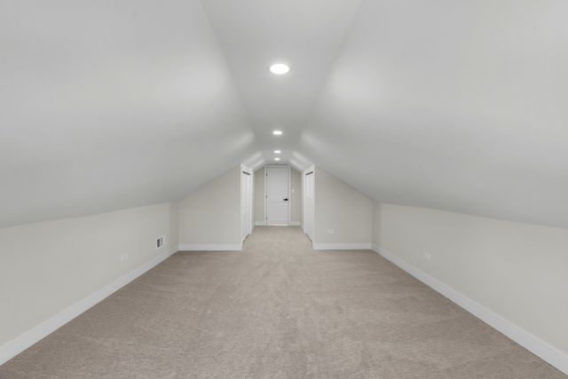 2513 Keystone Avenue, North Riverside, IL 60546