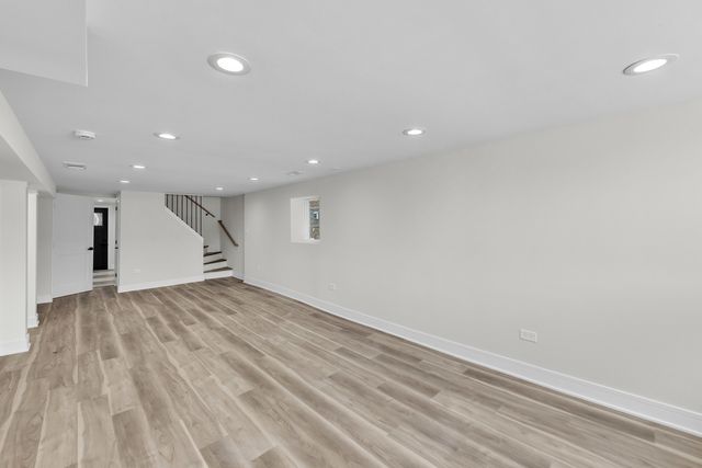 2513 Keystone Avenue, North Riverside, IL 60546