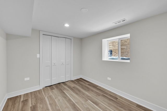 2513 Keystone Avenue, North Riverside, IL 60546