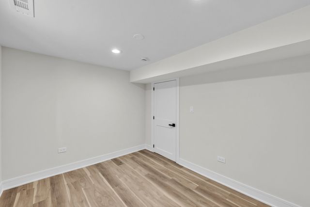 2513 Keystone Avenue, North Riverside, IL 60546