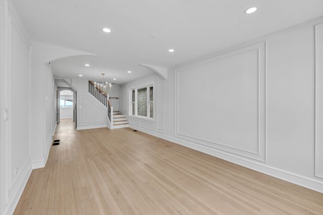 2513 Keystone Avenue, North Riverside, IL 60546