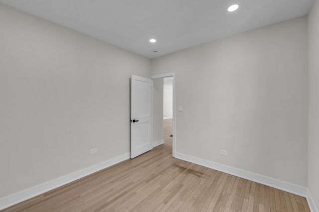 2513 Keystone Avenue, North Riverside, IL 60546