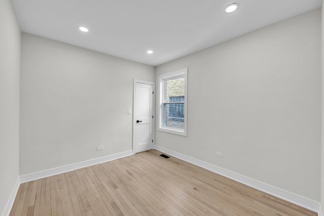 2513 Keystone Avenue, North Riverside, IL 60546