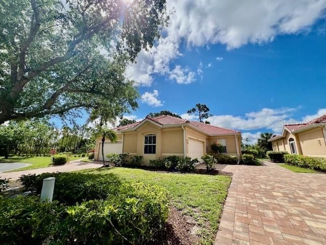 3820 COBIA VILLAS COURT, Punta Gorda, FL 33955