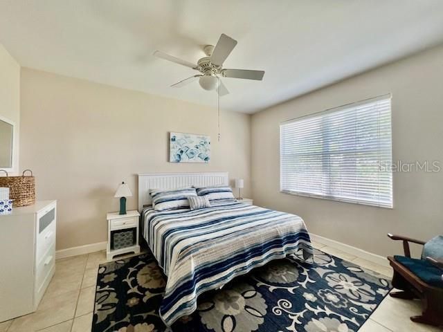 3820 COBIA VILLAS COURT, Punta Gorda, FL 33955