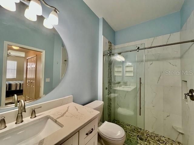 3820 COBIA VILLAS COURT, Punta Gorda, FL 33955