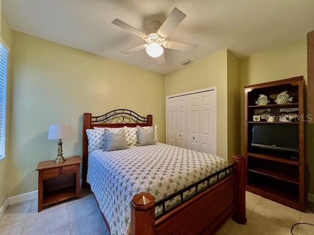 3820 COBIA VILLAS COURT, Punta Gorda, FL 33955