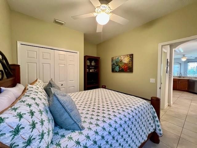 3820 COBIA VILLAS COURT, Punta Gorda, FL 33955