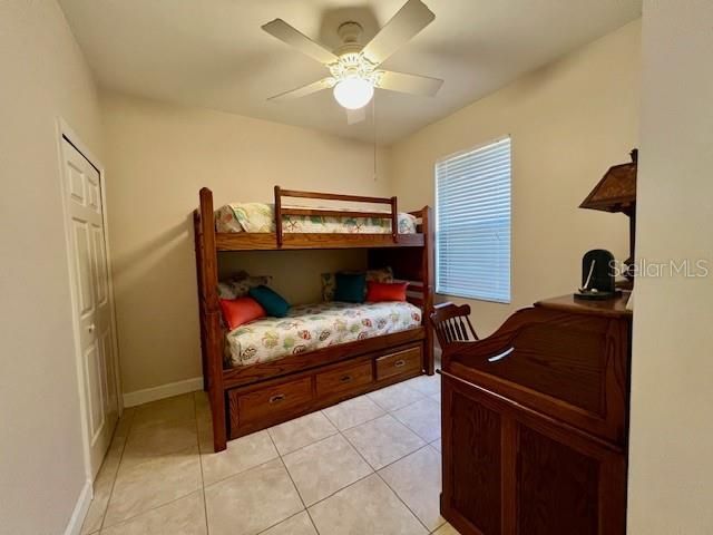 3820 COBIA VILLAS COURT, Punta Gorda, FL 33955