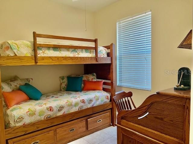 3820 COBIA VILLAS COURT, Punta Gorda, FL 33955