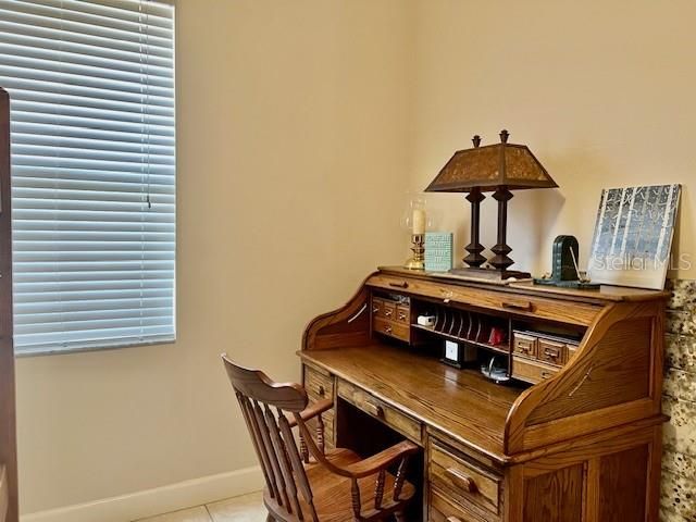 3820 COBIA VILLAS COURT, Punta Gorda, FL 33955